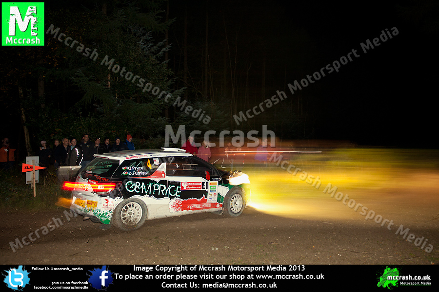 BRC Rally Yorkshire 2013_ (11)